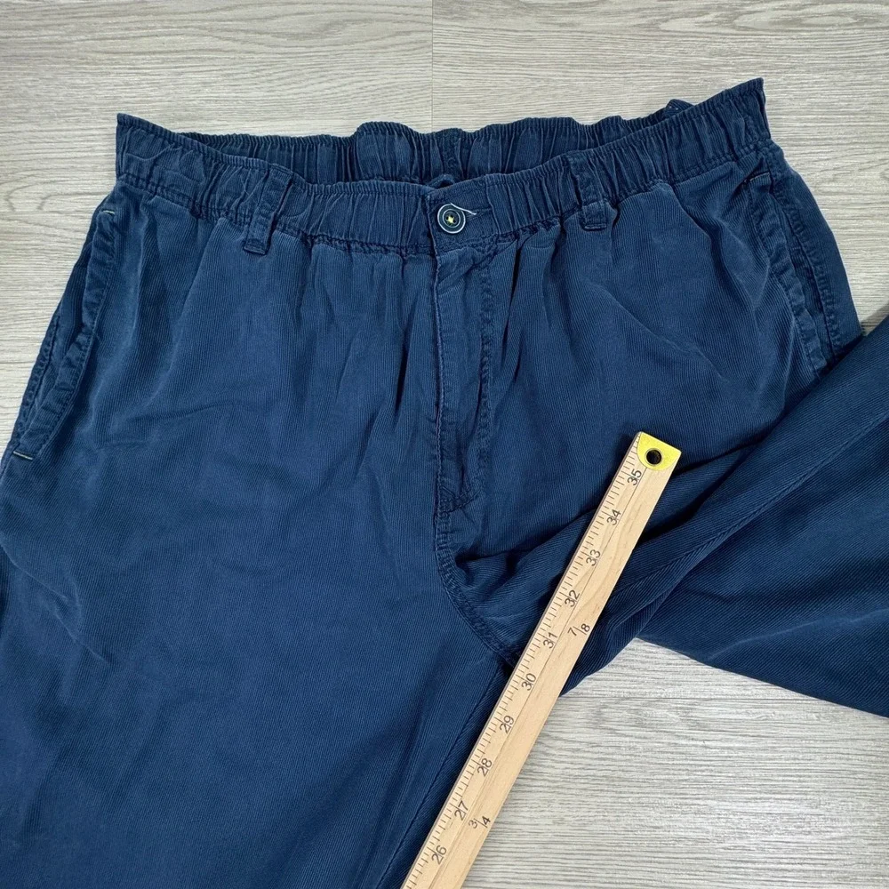 Tommy Bahama 24% are